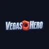 Vegas Hero Casino