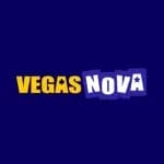 Vegas Nova Casino