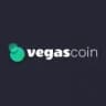 Vegascoin Casino