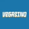 Vegasino Casino