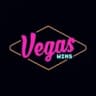VegasWins Casino