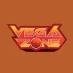 VegaZone Casino