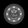 Vip Club Casino