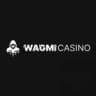 Wagmi Casino