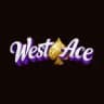 Westace Casino