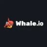 Whale Casino