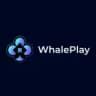 WhalePlay Casino