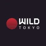 Wild Tokyo Casino