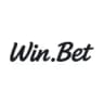 Win.Bet Casino