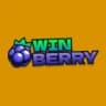 Winberry Casino