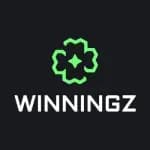 Winningz Casino