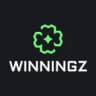 Winningz Casino