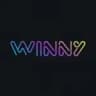 Winny Casino