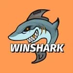 Winshark Casino