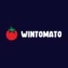 WinTomato Casino