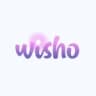 Wisho Casino