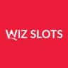 Wiz Slots Casino