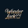 WonderLuck Casino