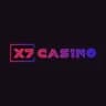 X7 Casino