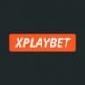 Xplaybet Casino