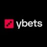 Ybets Casino