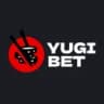 Yugibet Casino