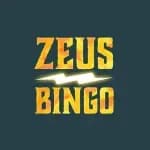 Zeus Bingo Casino