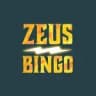 Zeus Bingo Casino