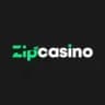 Zipcasino