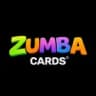 ZumbaCards Casino