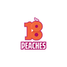 18Peaches