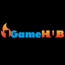 1GameHUB