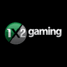 1X2 Gaming