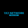 1×2 Network