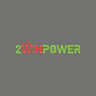 2WinPower