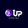 3UP Gaming