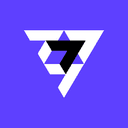 7777 Gaming