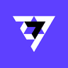 7777 Gaming