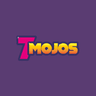7MOJOS