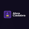 AbraCadabra