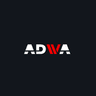 Adwa