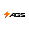 AGS
