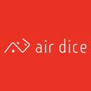 Air Dice