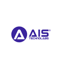 AIS Technolab