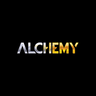 Alchemy Gaming