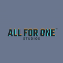 ALL FOR ONE Studios