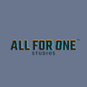 ALL FOR ONE Studios