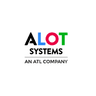 ALOT Systems