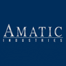 Amatic