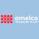 Amelco